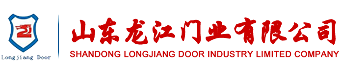 阻垢劑